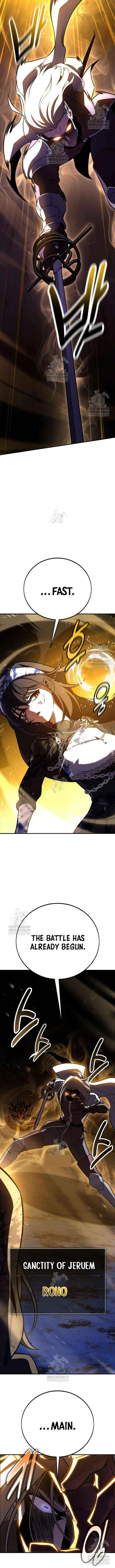 I Killed an Academy Player Chapter 109 image 04_optimized